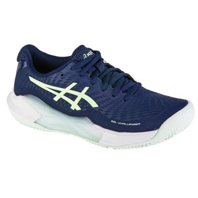 Asics Gel-Challenger 14 Clay Tennischoen Asics Gel-Challenger 14 Clay Tennischoen