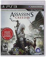 Assassins Creed 3-Nla - thumbnail