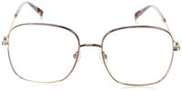 Brillenframe Dames Missoni MIS-0017-KY2 ø 54 mm - thumbnail