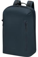 Coatify Biz Backpack 15.6'' BLUE - thumbnail
