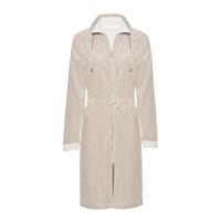 Vandyck Vandyck Chicago badjas Desert Xlarge - thumbnail