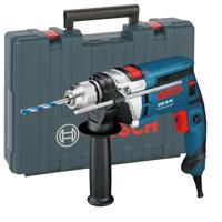 Bosch Professional GSB 16 RE Klopboormachine 750 W - thumbnail