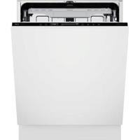 AEG GI82KOBLENZ 8000 CleaningPerformance Inbouw Vaatwasser - thumbnail