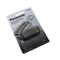 Panasonic Ersatz-Scherfolie Scheerblad 1 stuk(s) - thumbnail