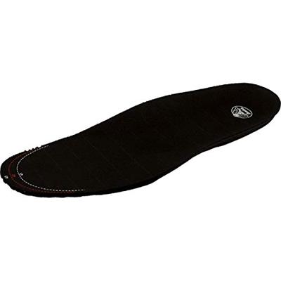 Bata Inlegzool Premium Fit | Zwart | Maat 49 - 00.017.155.05