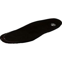 INLEGZOOL PREMIUM FIT M47-49 - thumbnail