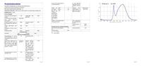 SLV 1003041 PANEL 60 LED-plafondlamp LED vast ingebouwd 34 W Wit - thumbnail