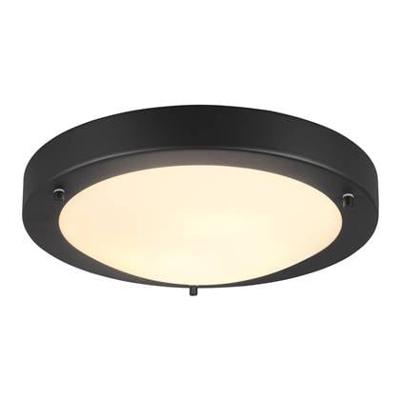 Trio PlafonnièreCondus - 6801011-32