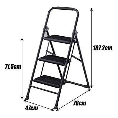 Huismerk Canon CLI-526BK cartridge zwart met chip Huismerk Canon CLI-526BK cartridge zwart met chip