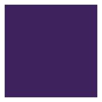 Creativ Company Textile color semi-dekkende textielverf - rood paars, 500ml - thumbnail