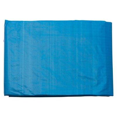 Topgear afdekzeil 10 x 15 meter Topgear afdekzeil 10 x 15 meter