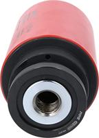 KS Tools 440.0481 Hydraulische cilinder 45t - thumbnail