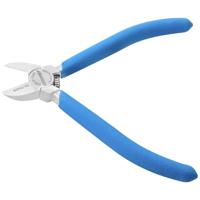 Gedore Zijsnijtang | 140 MM - 3463281 - thumbnail