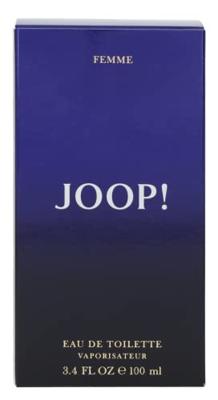 Joop! Femme Eau de Toilette