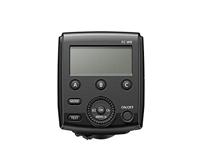 Olympus Zubehör Digitalkameras V327140BW000 Afstandsbediening - thumbnail
