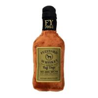Fuzzyard woof woof whiskey pluche - thumbnail