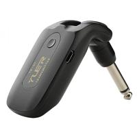 Yuer TR-U1 draadloos gitaarsysteem - thumbnail