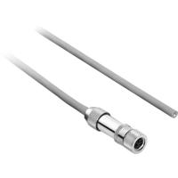 Schneider Electric Montage-accessoires 1 stuk(s) - thumbnail