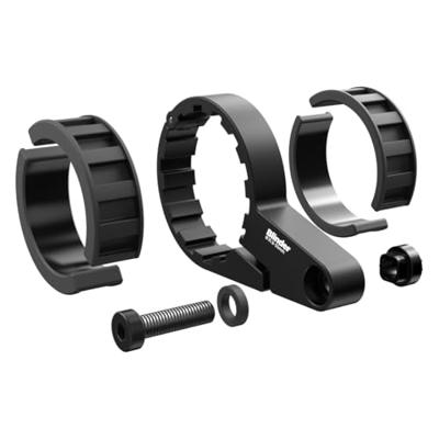KNOG Blinder e 2300