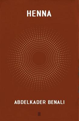 Henna (Paperback) Henna (Paperback)