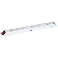 MEAN WELL LDC-80B LED-driver Constant vermogen 80 W 700 - 2100 mA 27 - 56 V/DC 3-in-1 dimmer, Montage op ontvlambare oppervlakken, Geschikt voor meubels, - thumbnail
