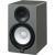 Yamaha HS7 Limited Edition Grey actieve studiomonitor (per stuk) - thumbnail