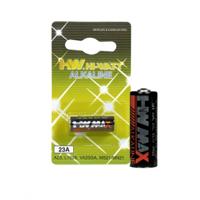 LR23A Batterij 1 stuk - thumbnail