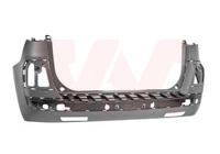 Bumper 0972544 - thumbnail