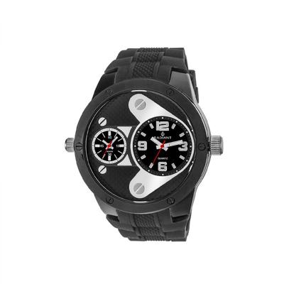 Radiant RA355601 Horloge Heren 55mm 5 ATM Radiant RA355601 Horloge Heren 55mm 5 ATM