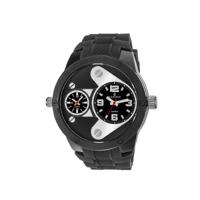 Radiant RA355601 Horloge Heren 55mm 5 ATM - thumbnail