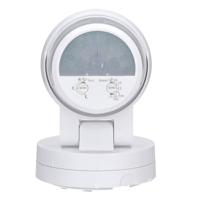 Busch-Jaeger 2CKA006800A3075 Bewegingsmelder - thumbnail