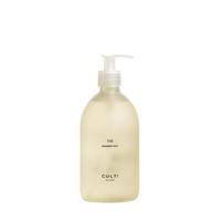 Culti Hand & Body Soap Thé 500ml - thumbnail