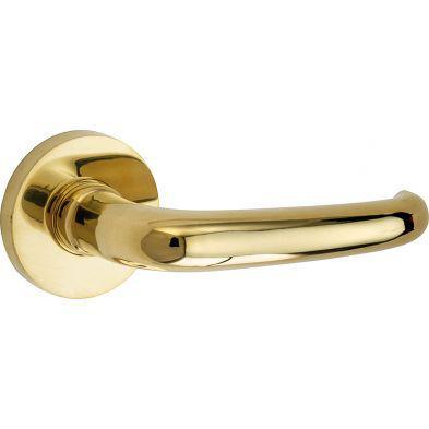 Krukgarn. Halfsabel/Vivo MGO