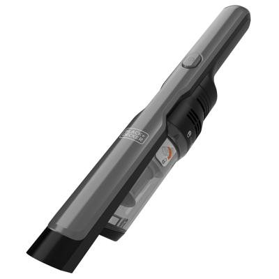 Kruimelzuiger Black & Decker - thumbnail