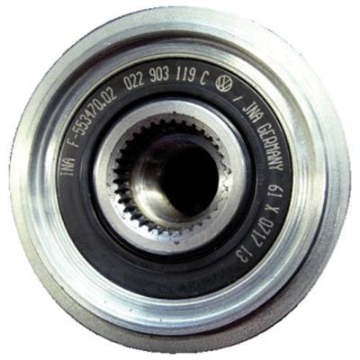 KS Tools 150.3102 1/2 combi-lamp voor dynamo XZN, M10