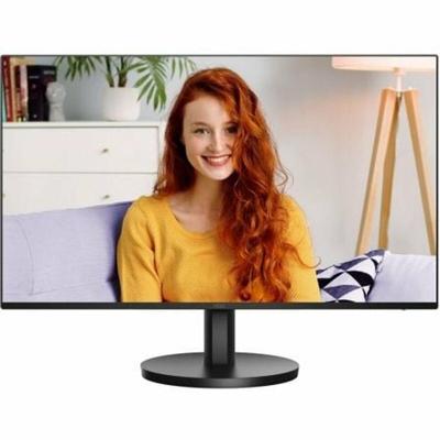 Monitor AOC 24B3HA2 24" 23,8" Full HD 100 Hz - thumbnail