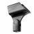 Sennheiser MZQ 441 microfoonklem