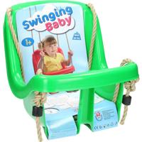 Androni Peuterschommel - thumbnail