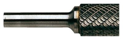 Metaalfrees cilindrisch 8x19mm 6SL44 Metaalfrees cilindrisch 8x19mm 6SL44