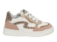 Develab 44436 299 beige Beige maat 23 - thumbnail