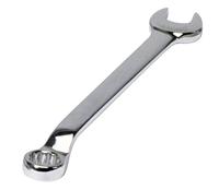 Bikeservice ring-steeksleutel ring mouth 13mm cropped long - thumbnail