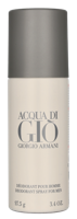 Giorgio Armani Acqua di Gio Deordorant For Men 9.75gr - thumbnail