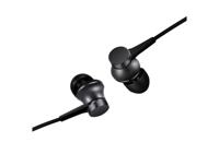 Mi In-Ear Headphones Basic (Black) - thumbnail