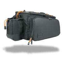 SKS germany infinity urban trunkbag xl carrier bag - thumbnail