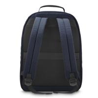 Hama Laptoprugzak Geschikt voor max. (laptop): 41,1 cm (16,2) Donkerblauw - thumbnail