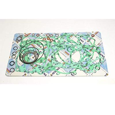 ATHENA motor pakkingset gasket set engine 360,95-97,380,98,egs/exc