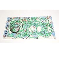 ATHENA motor pakkingset gasket set engine 360,95-97,380,98,egs/exc - thumbnail