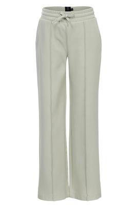 LOOXS 10sixteen Zomer broek meisjes - groen