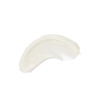 The Organic Pharmacy Miracle Nipple Cream - thumbnail