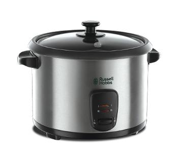 Rijstkoker Russell Hobbs 19750-56 700 W 1,8 L